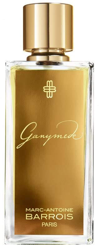 MARC-ANTOINE BARROIS GANYMEDE edp 100ml 3.4 OZ
