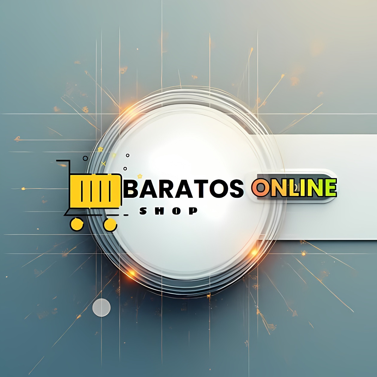 Baratos online
