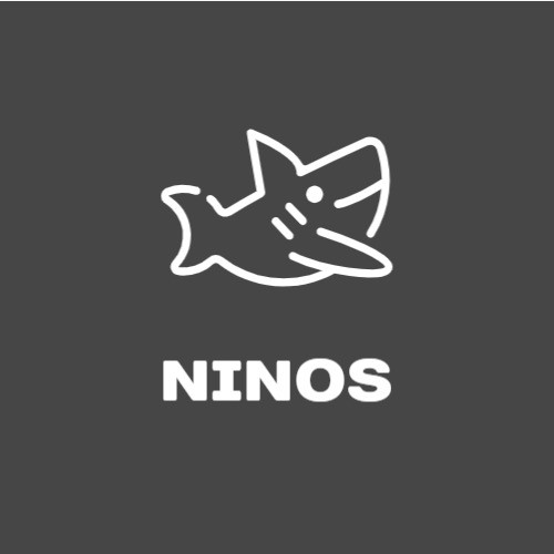 Ninos